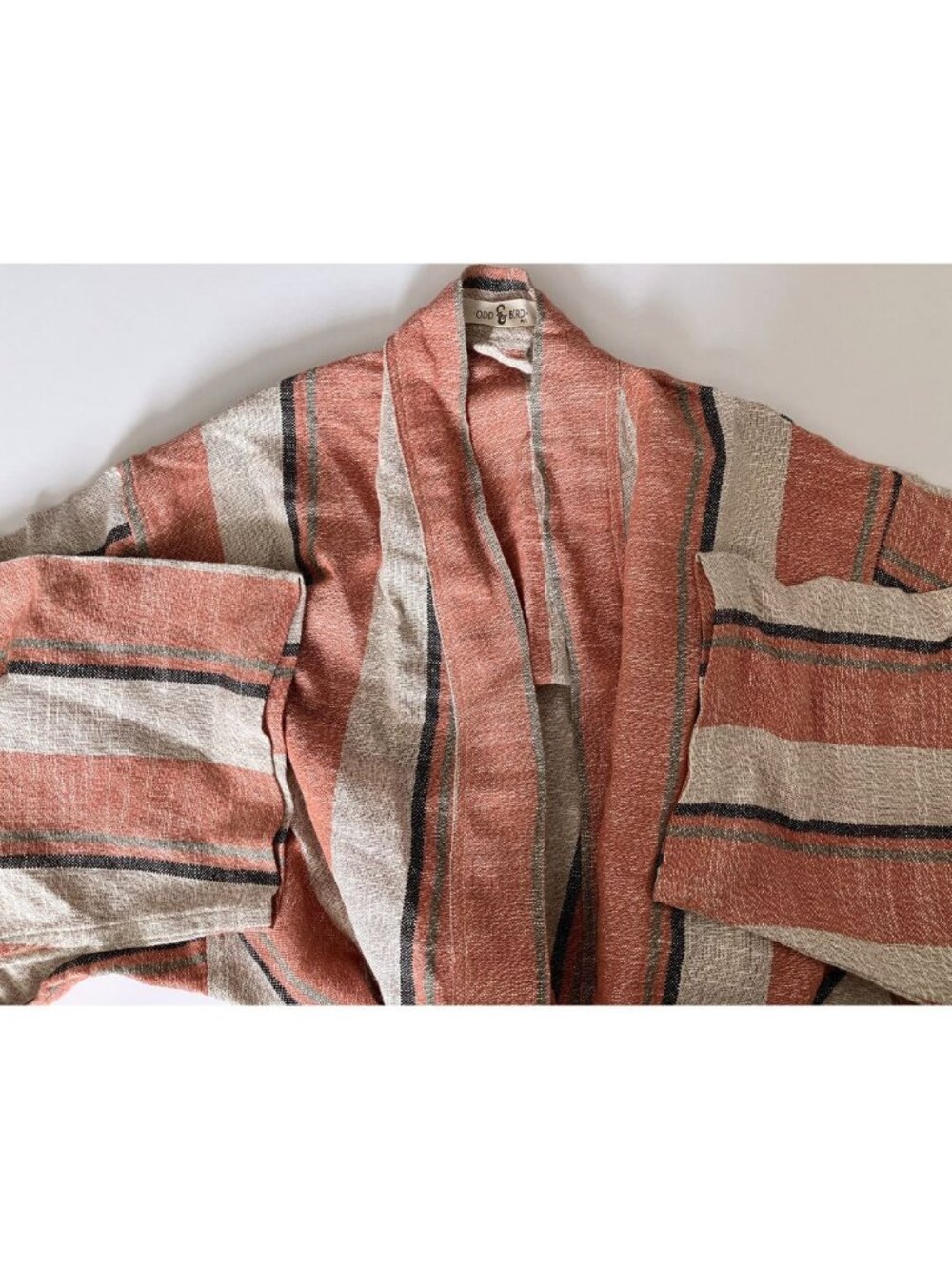 Oddbird Canli Robe Collection Size M/L - Picture 6 of 8